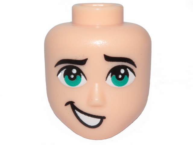 47934