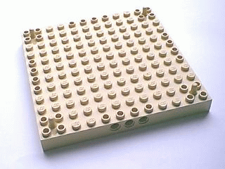 47976