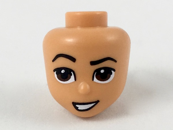 49085