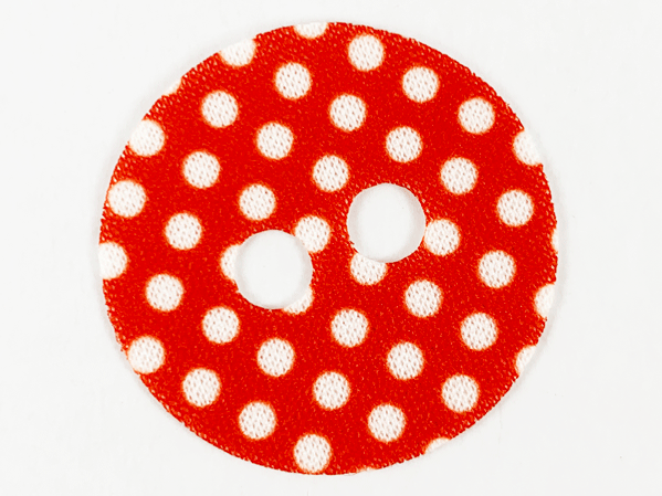 50689pb01
