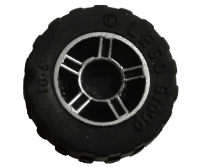 50944pb01c03