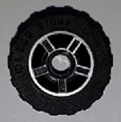 50944pb01c04