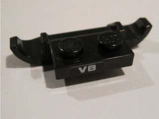 50949pb01