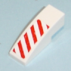 50950pb007R