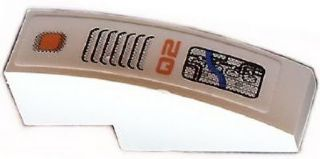 50950pb024