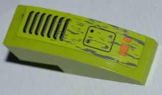 50950pb034