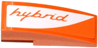 50950pb085L