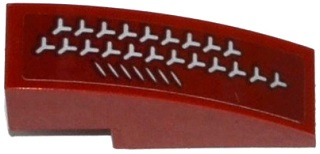 50950pb099L