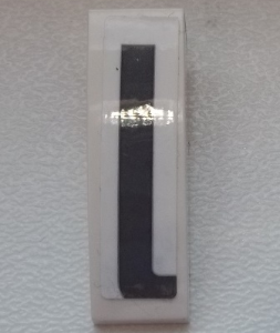 50950pb117R