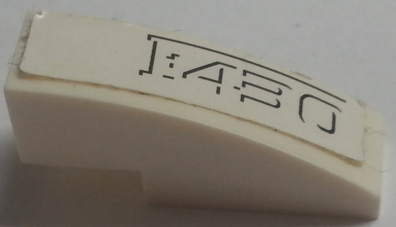50950pb118