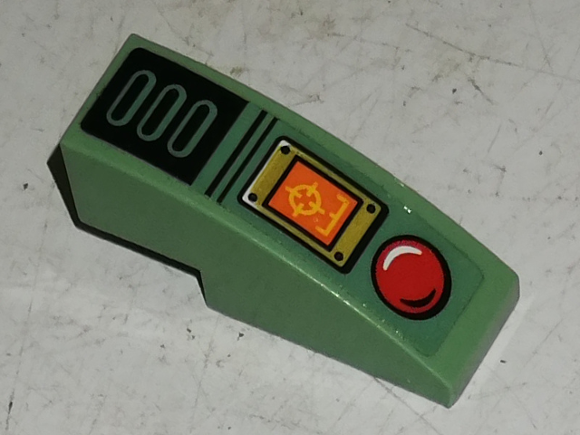 50950pb121