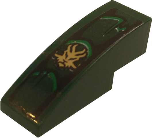 50950pb123