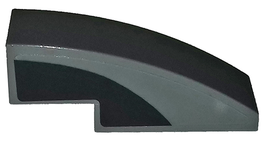 50950pb124L