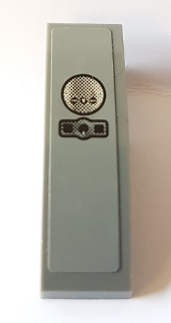 50950pb125