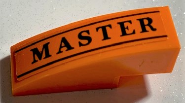 50950pb151