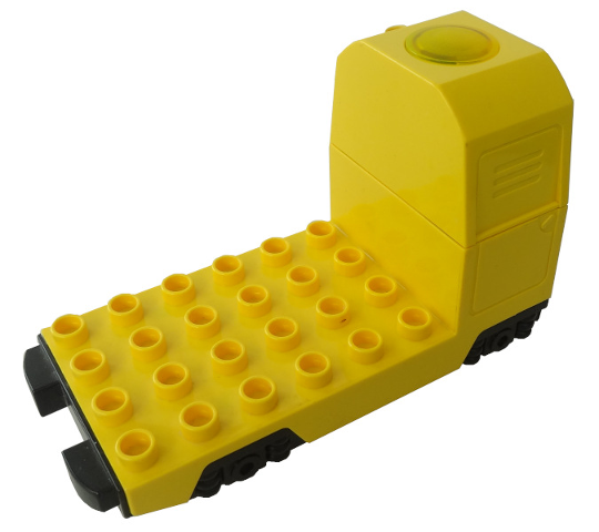 5135cx1
