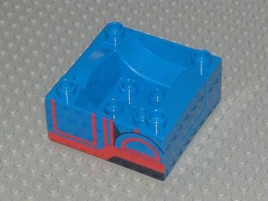 51547pb08