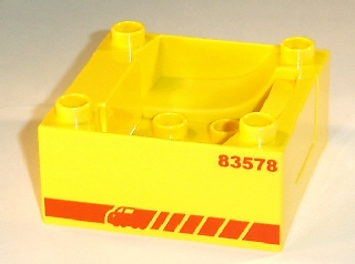 51547pb13