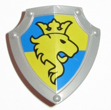 51711pb04