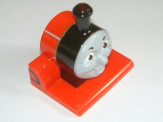 52054pb01
