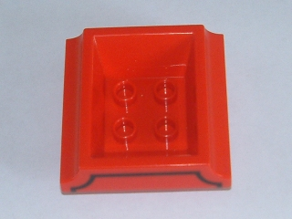 52055pb01