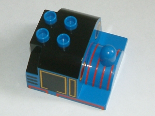 52056pb01
