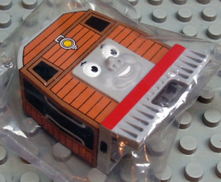 52059pb01
