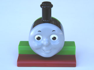 52062pb01
