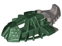 53549pb02