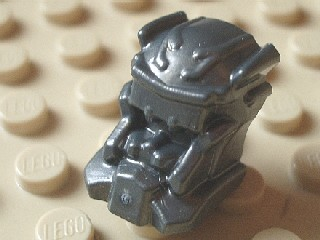 53596