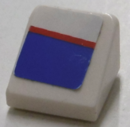 54200pb034L