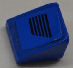 54200pb036L