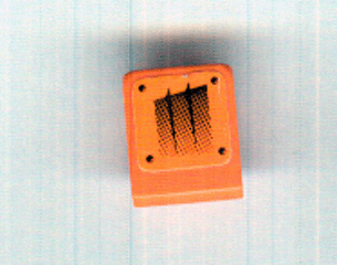 54200pb050R