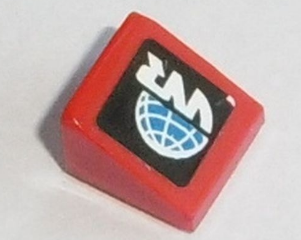 54200pb081R