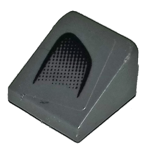 54200pb094L