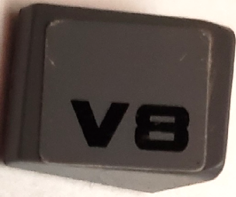 54200pb108L