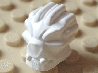 54274