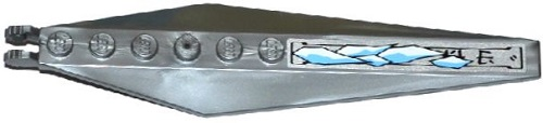57906pb011L
