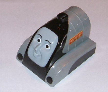 59127pb01