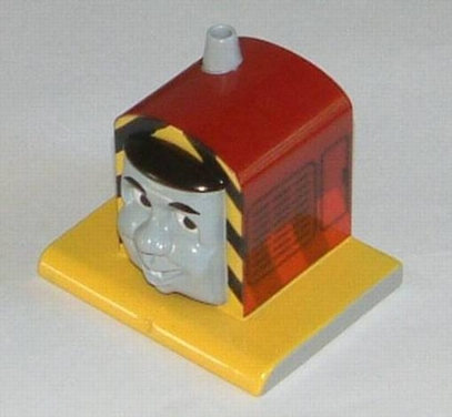 59128pb01