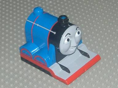 59130pb01