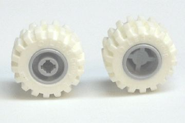 6014bc06