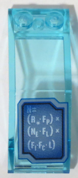 6070pb019