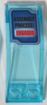 6070pb020