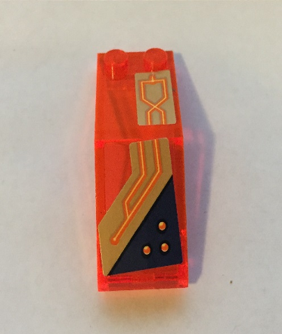 6070pb021L