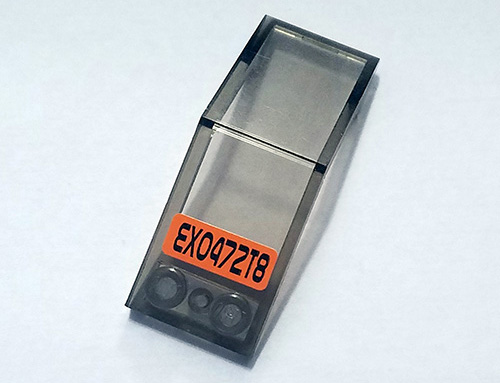 6070pb025