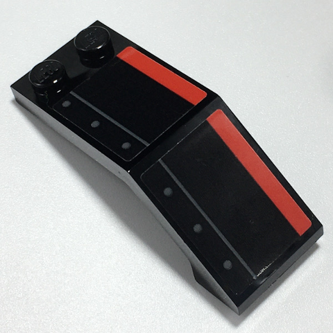 6070pb027L