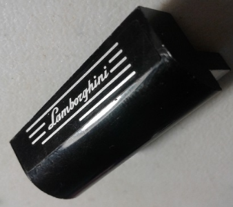 6081pb021L