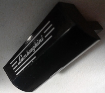 6081pb021R