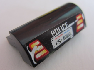 6081pb022